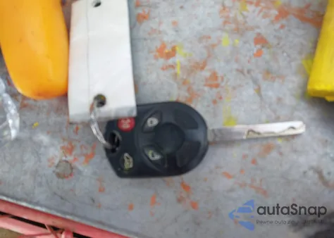 2019 Ford Transit-350 Xlt z USA, uszkodzony, nr VIN 1FBAX2CM4KKA99590